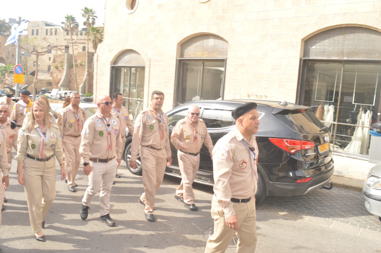 WhatsApp Image 2022-04-24 at 12.12.12 AM (1).jpeg